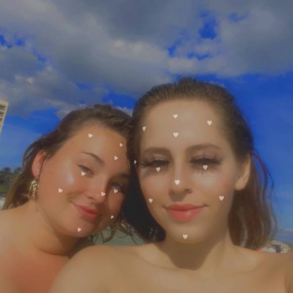 elana1234567890